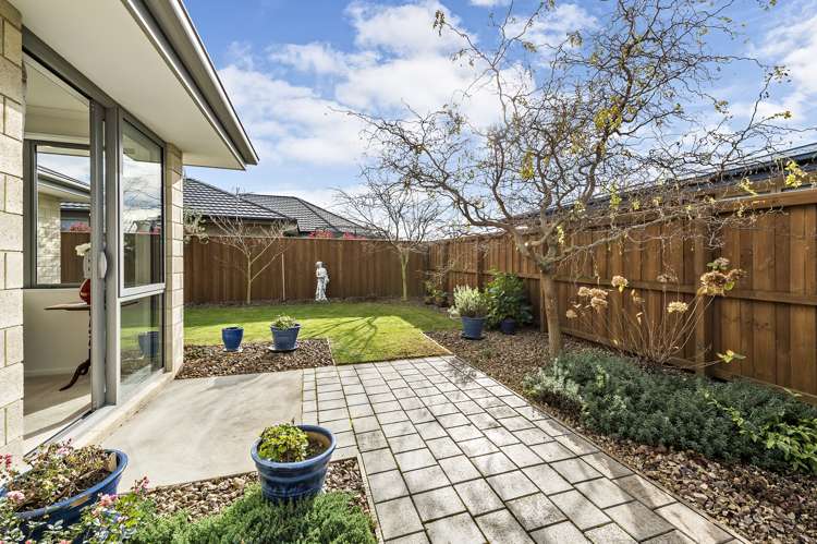 39 Chandler Way Rolleston_22