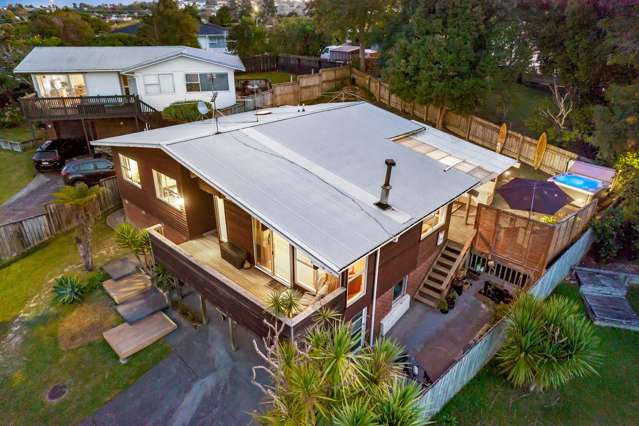 10 Bellringer Road Massey_1