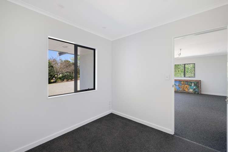 390 Hereford Road Oropi_21