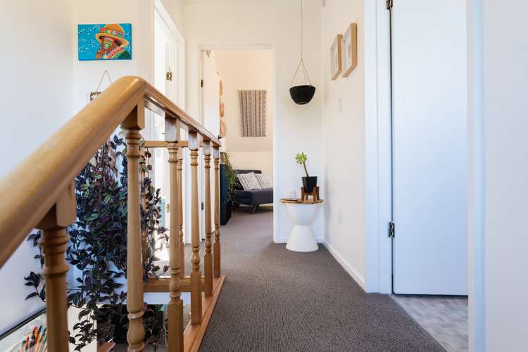 101d Russell Street Dunedin Central_8