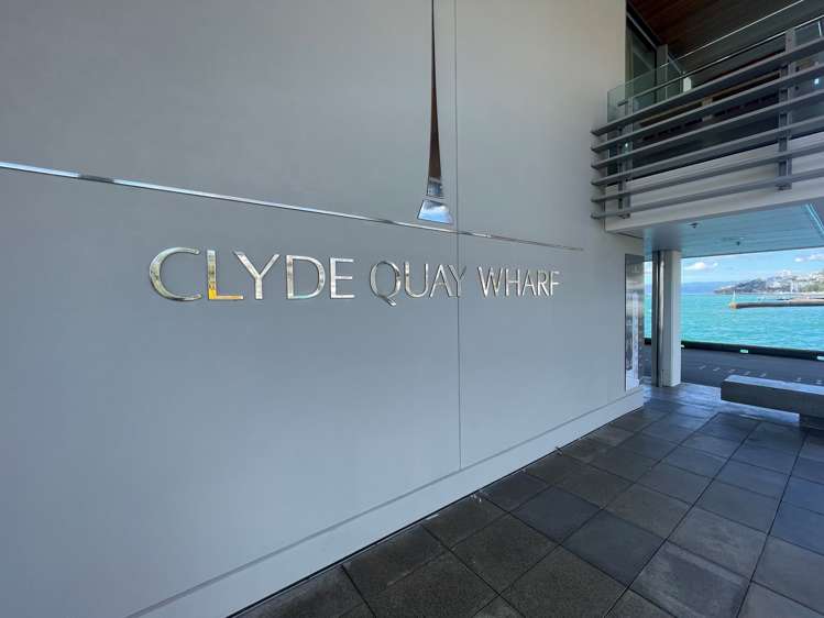 6 Clyde Quay Wellington Central_7