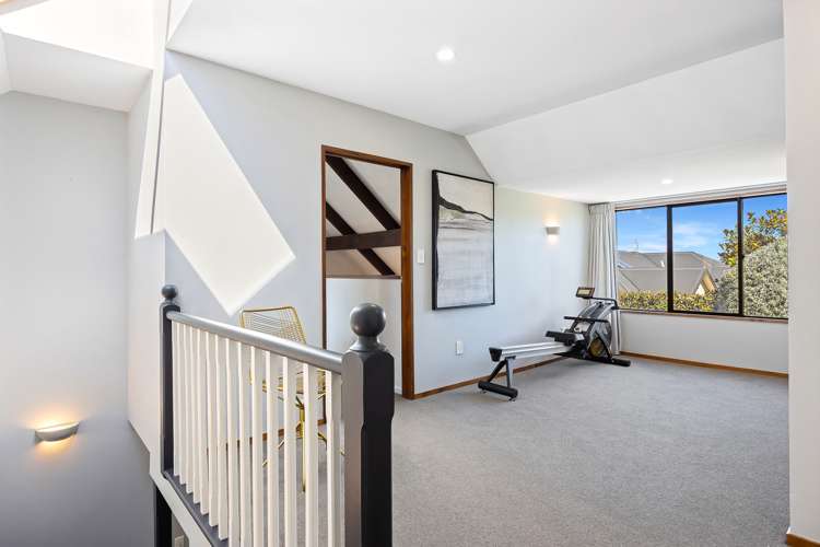 53 West Belt Rangiora_15