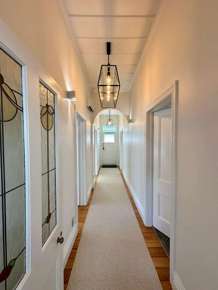 102 Jervois Road Herne Bay_1