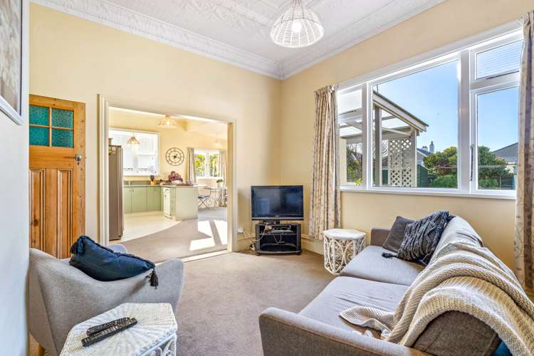 5 Nile Street Saint Clair_8