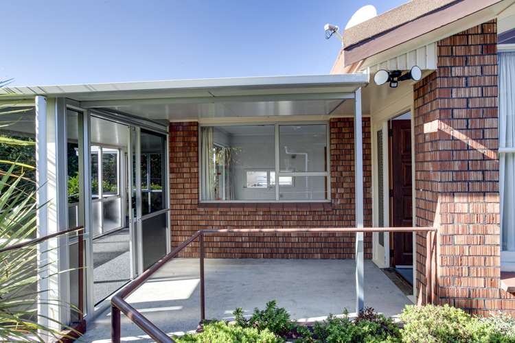 30 Kowhai Street Highfield_22