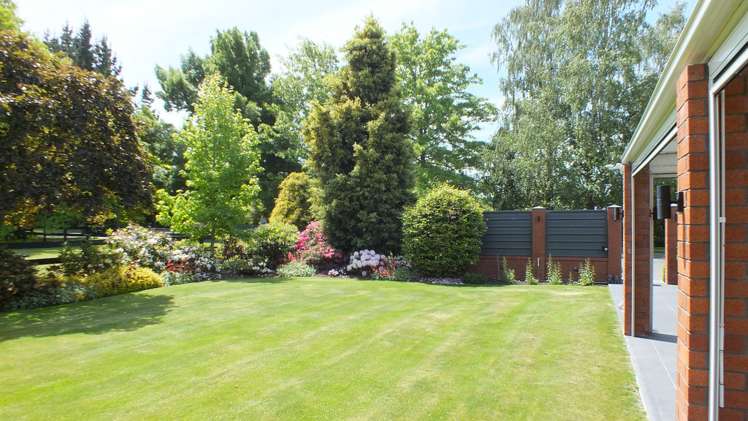 29 Glassworks Road Netherby_17