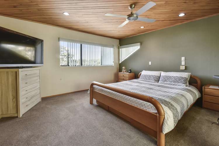 111 Grande Vue Road Hillpark_15