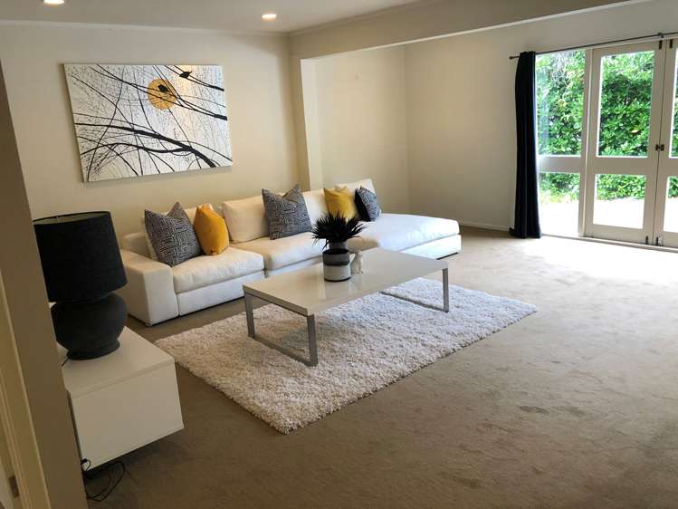 3/23 Commodore Parry Road Castor Bay_15