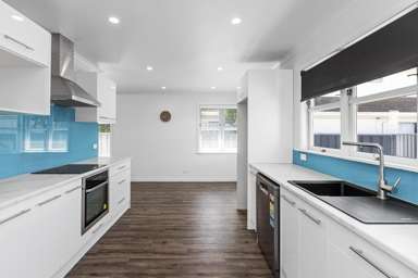 97 Taradale Road_1