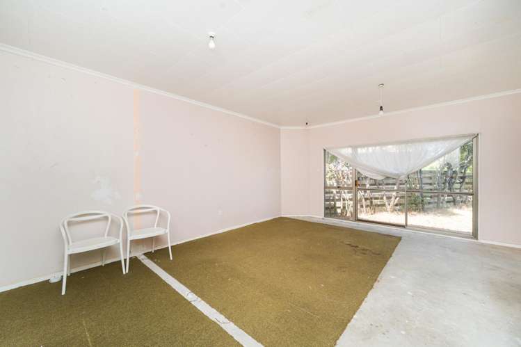 327 Cambridge Avenue Ashhurst_6