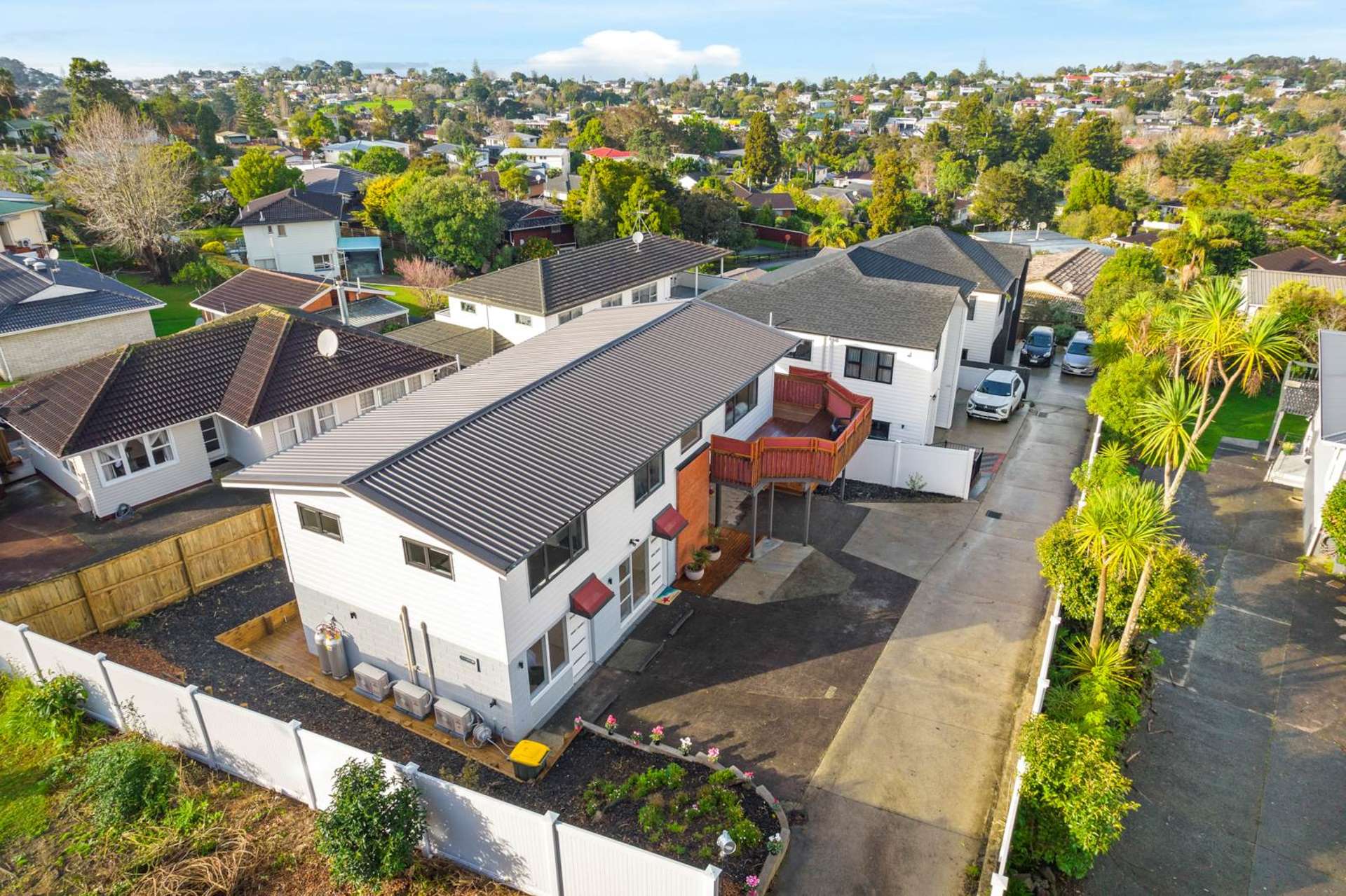 120 Golf Road New Lynn_0