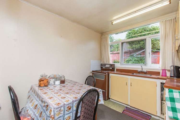 6/360a Onehunga Mall Onehunga_6