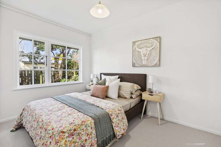 62 Ellesmere Avenue Miramar_7