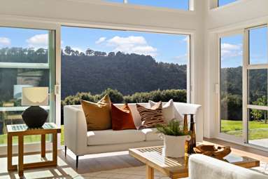 99 Mokoroa Valley Road_4