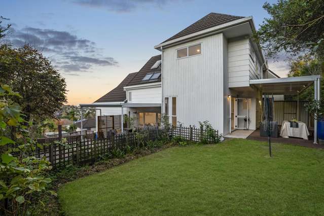 Rare Size, Rangi Zone, Real Opportunity