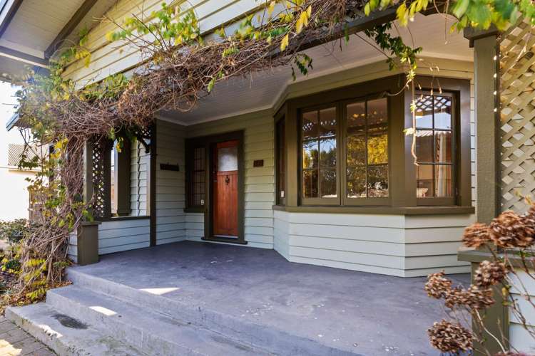 58 Margaret Street Roslyn_18