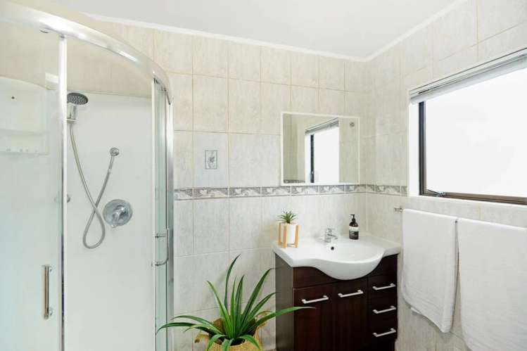 5/81 Luke Street Otahuhu_2