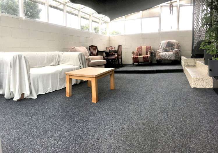 12 Jellicoe Street Waipukurau and Surrounds_15