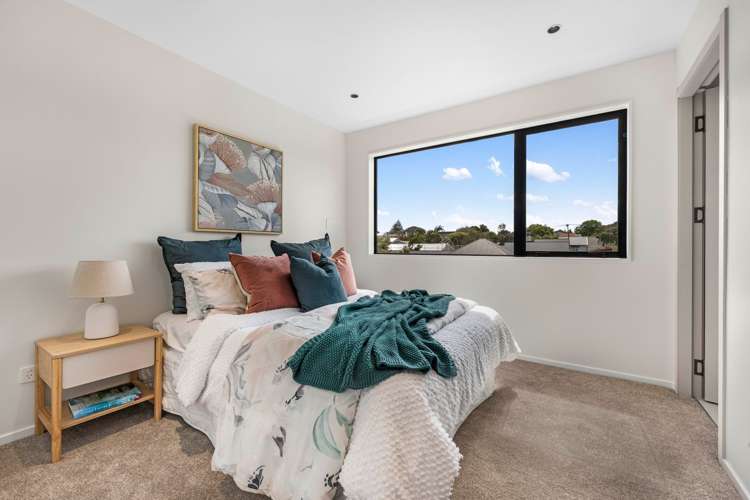 Lot 2-5/65 Smale Street Point Chevalier_14
