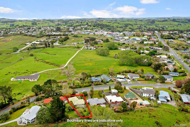 33 Matheson Road Wellsford_19