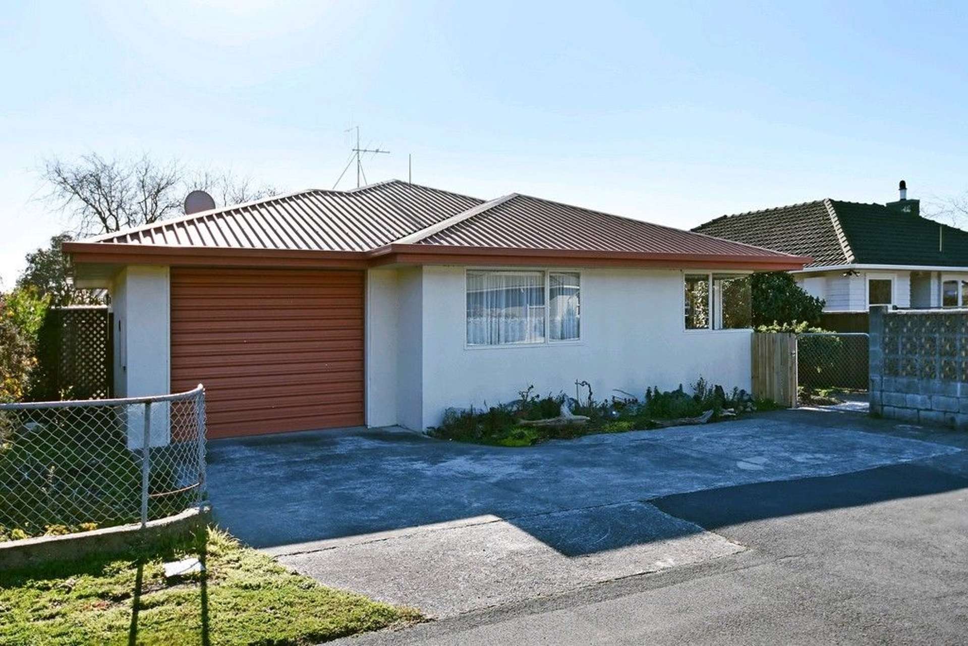 2a Alfred Sheat Street Richmond_0