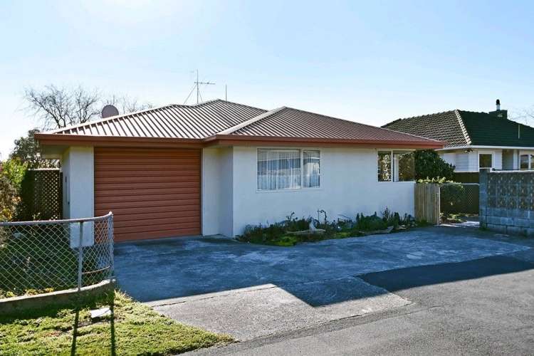 2a Alfred Sheat Street Richmond_0