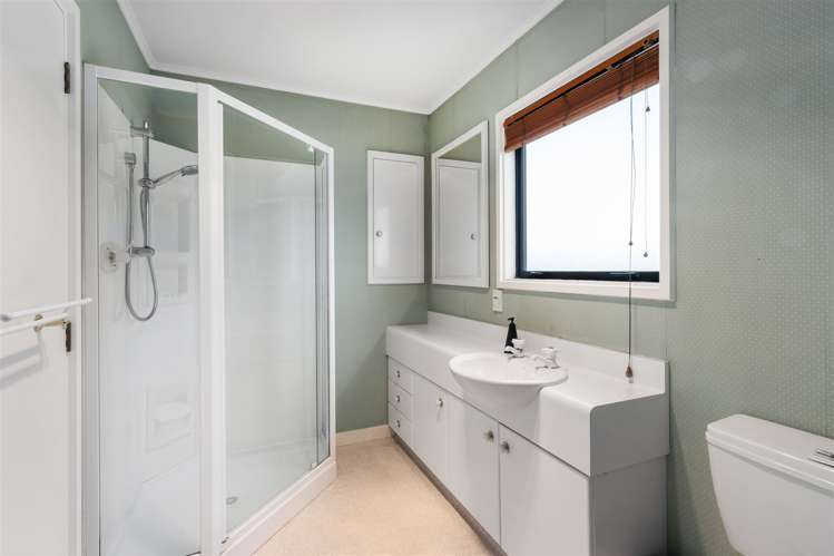 407 Sparks Road Halswell_7