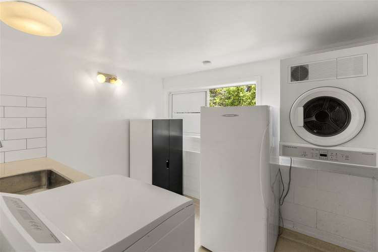 50 Northboro Road Belmont_14