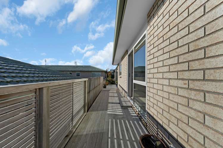 25/8 Village Place Tuakau_13