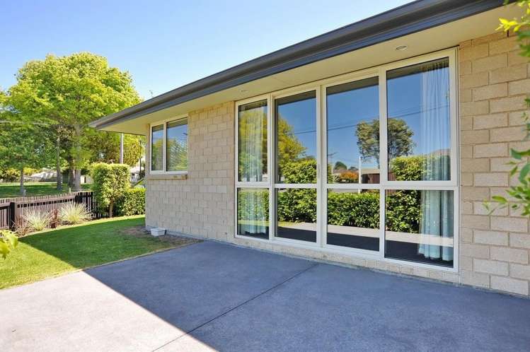 3/46 Staveley Street Avonhead_10