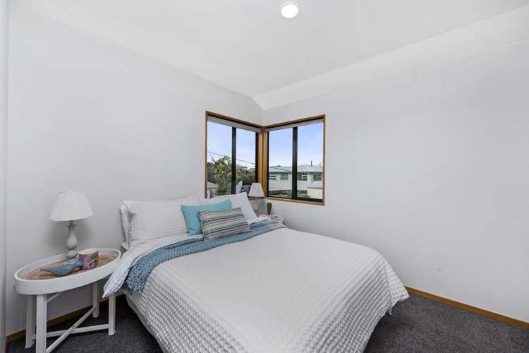 238b Papamoa Beach Road Papamoa_14