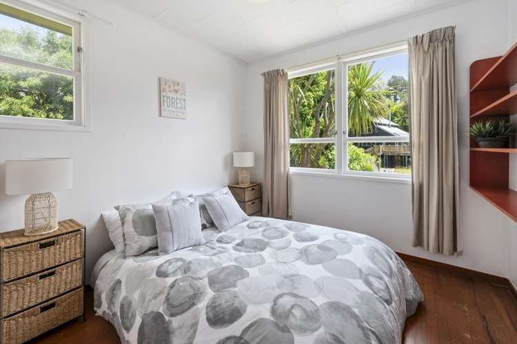 15 Raniera Place Springfield_17