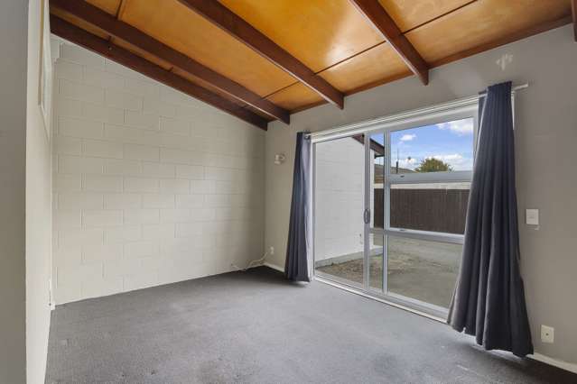 2/17 Brake Street Upper Riccarton_2