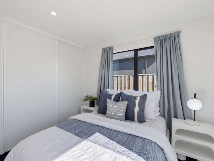 22 Nepia Lane Rolleston_11