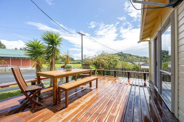 9 Whakapirau Road Te Hana_15