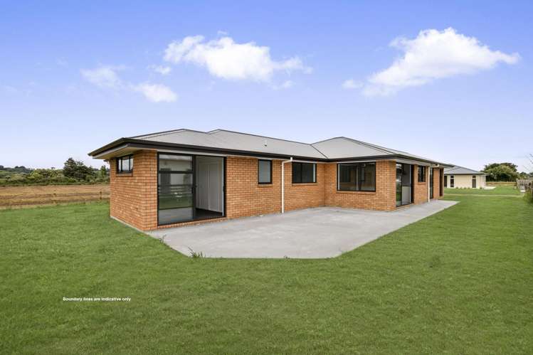 17 Coolen Place_3