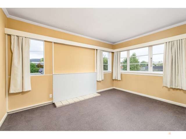 53 Rhodes Street Waimate_3