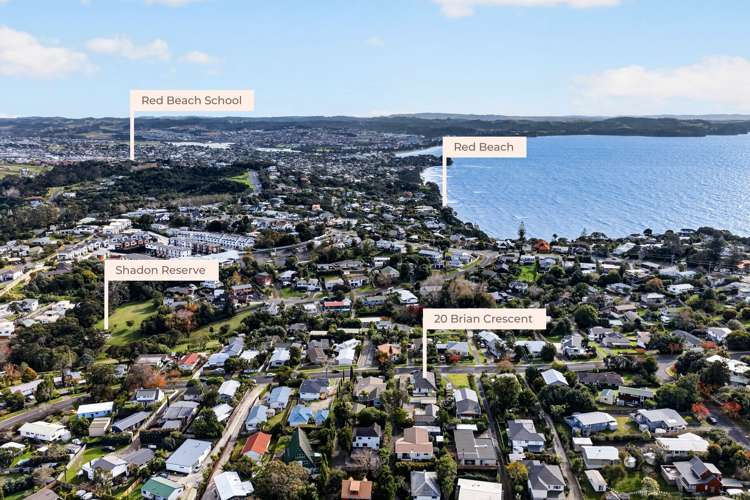 20 & 20A Brian Crescent Stanmore Bay_47
