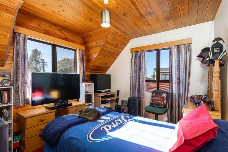 84a Dillons Point Road Islington_12