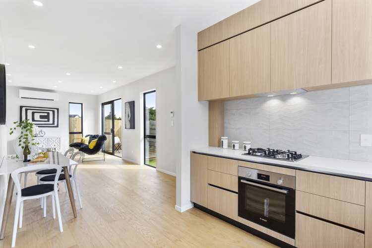 44c Blakeborough Drive Forrest Hill_8