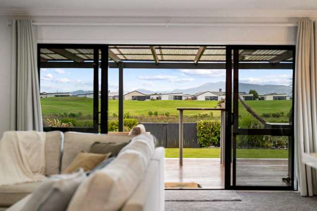 30 Nicole Place Papamoa_3