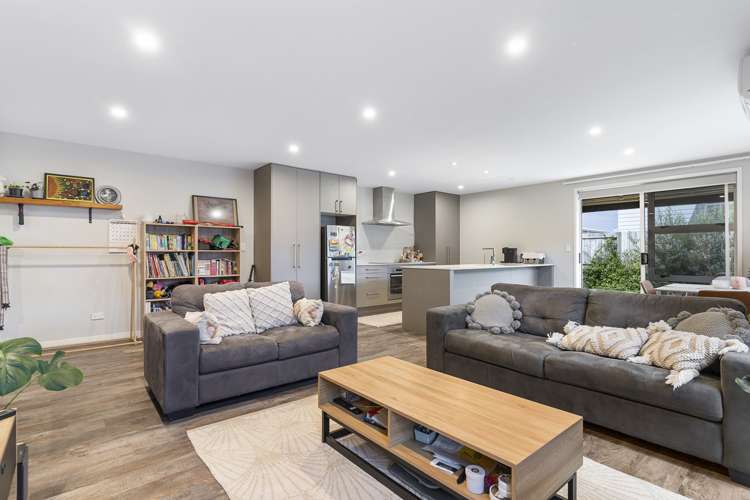 138 The Boulevard Papamoa_6