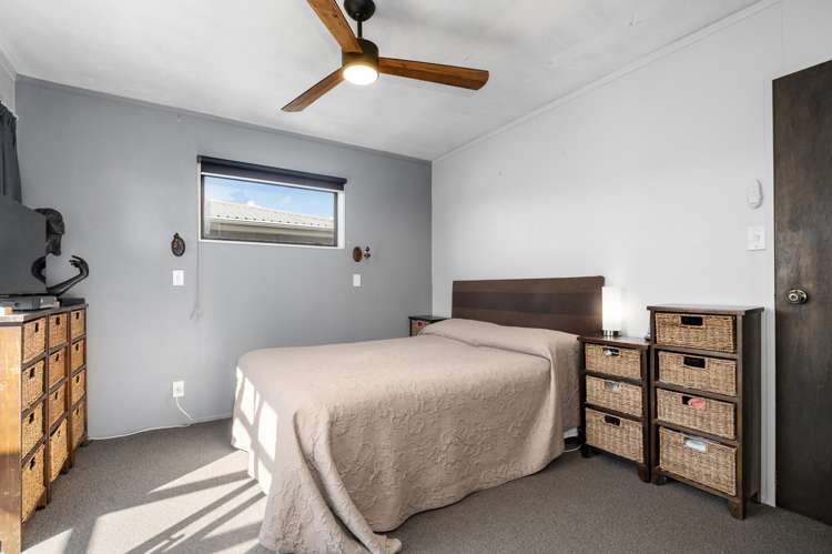 88 Gloucester Road Mount Maunganui_11