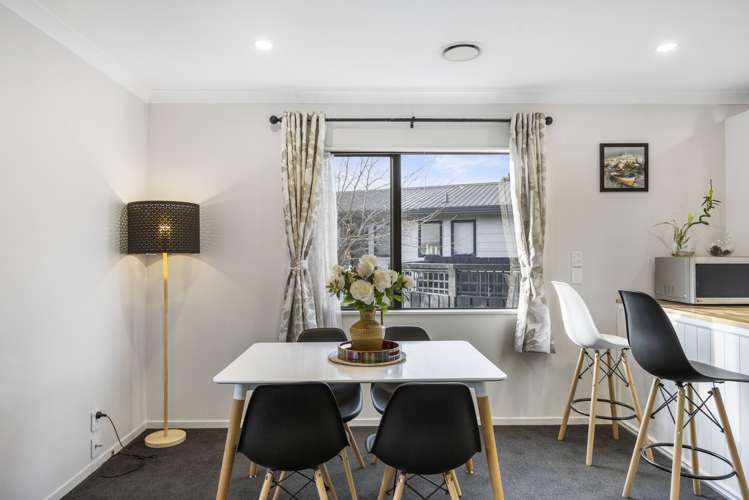 9 Judena Place Pukete_6