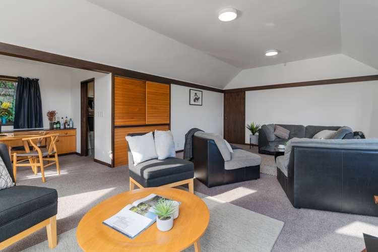 25 Sunvale Terrace Cashmere_7