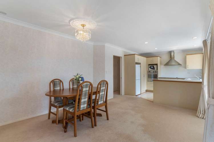 43 Maghera Drive East Tamaki Heights_5