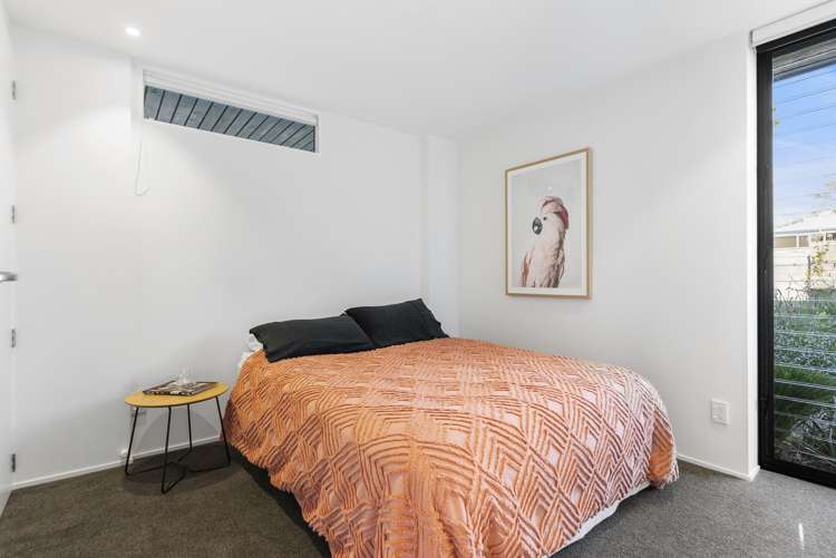 14 Archdall Street Meadowbank_12