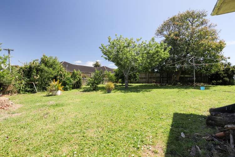 115 Saint George Street Papatoetoe_15