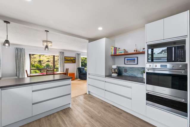 68 Wairau Road Picton_2