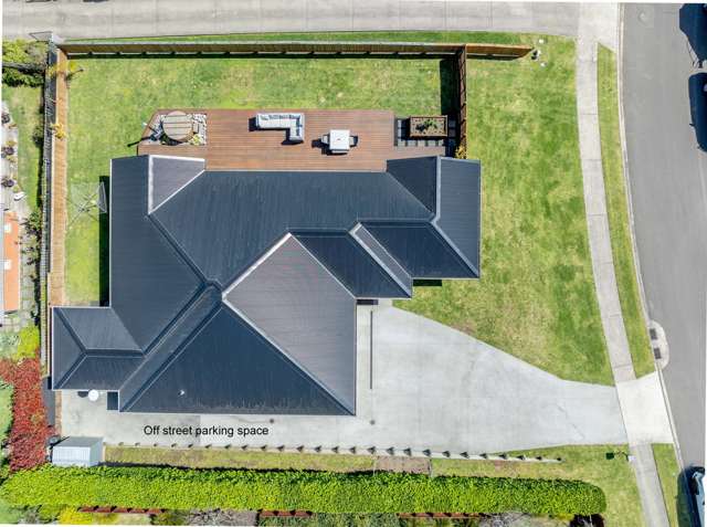 3 Olive Close Omokoroa_3